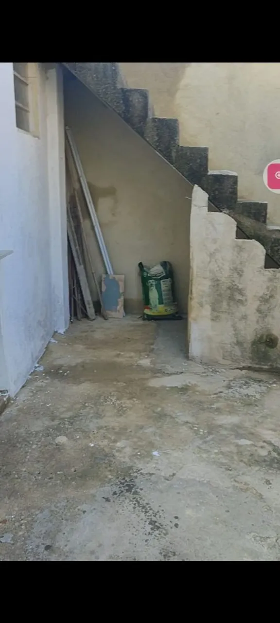 One-bedroom, 40 m² house in Rio de Janeiro — photo 8
