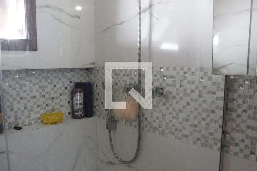 Дом 400 м² с 3 спальнями и кондиционером — photo 24