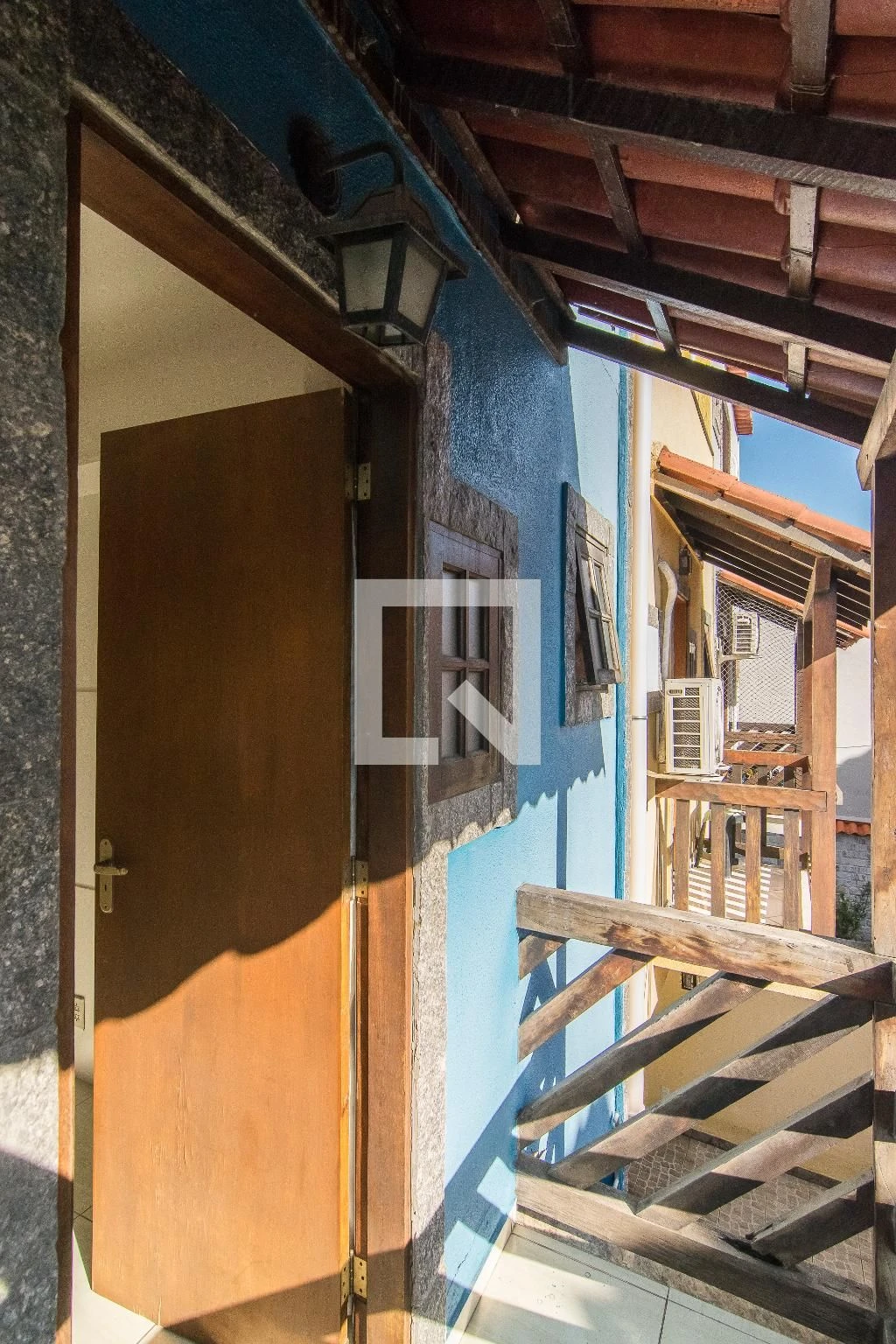 Casa de 220 m² com piscina privativa e varanda gourmet — photo 22