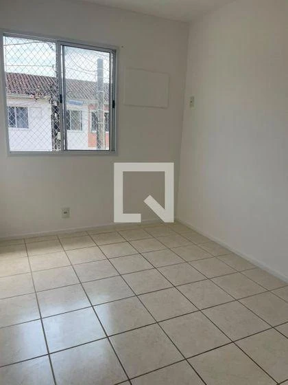 3-bedroom house with a washing machine in Rio de Janeiro — photo 19