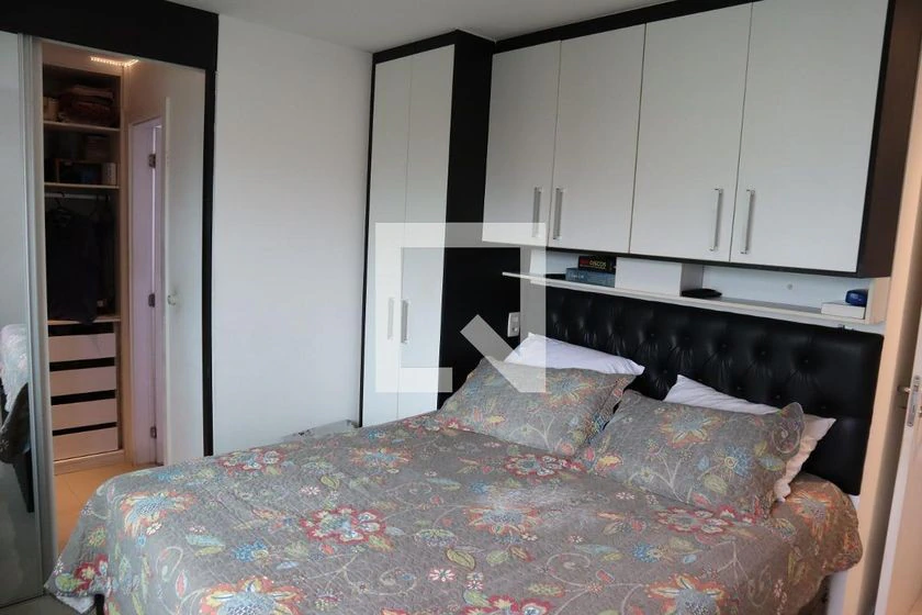 Apartamento mobiliado 172 m² com 3 quartos e jardim privativo — photo 7