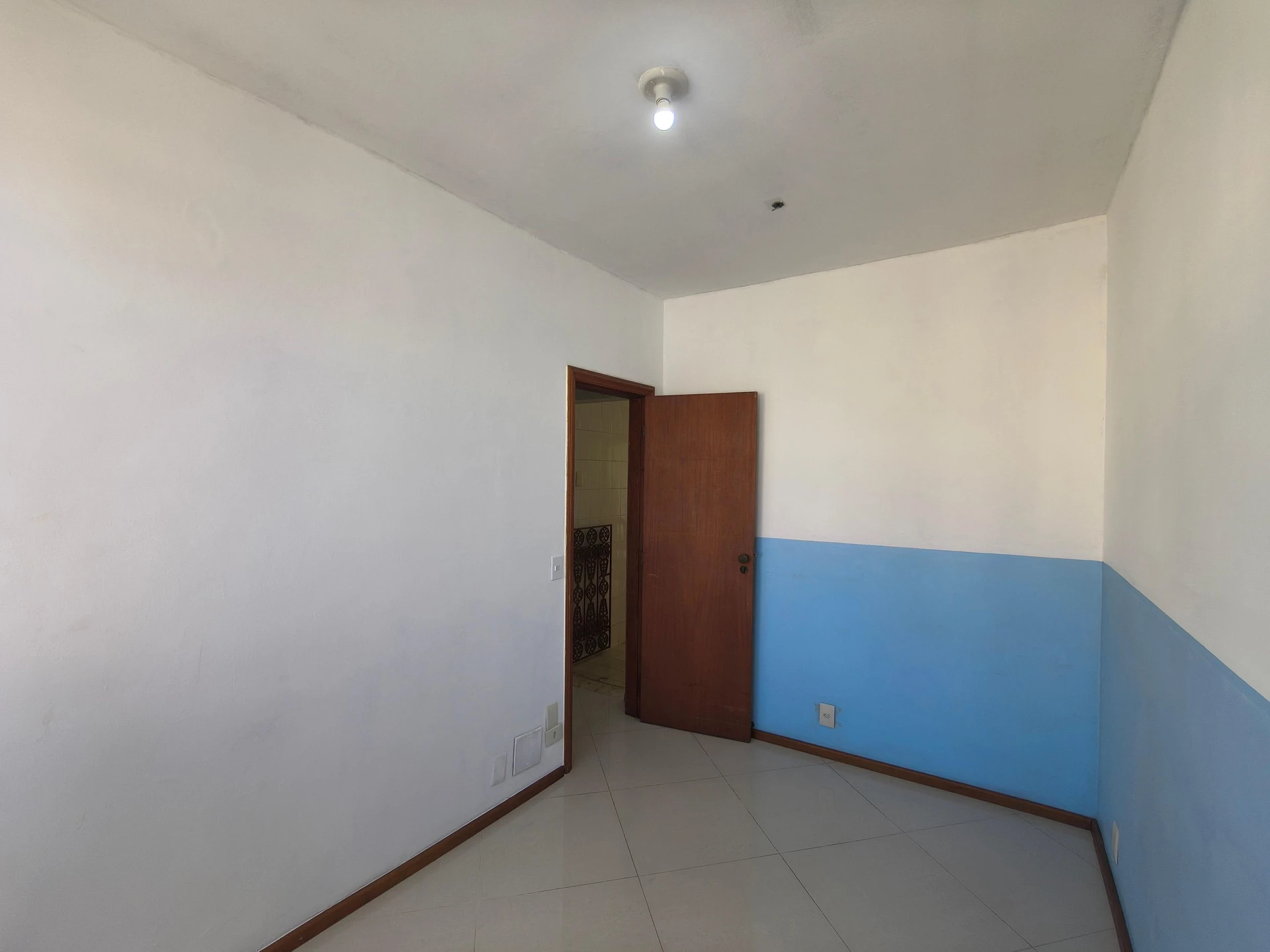Rental apartment with 3 bedrooms and 1 en-suite — photo 19