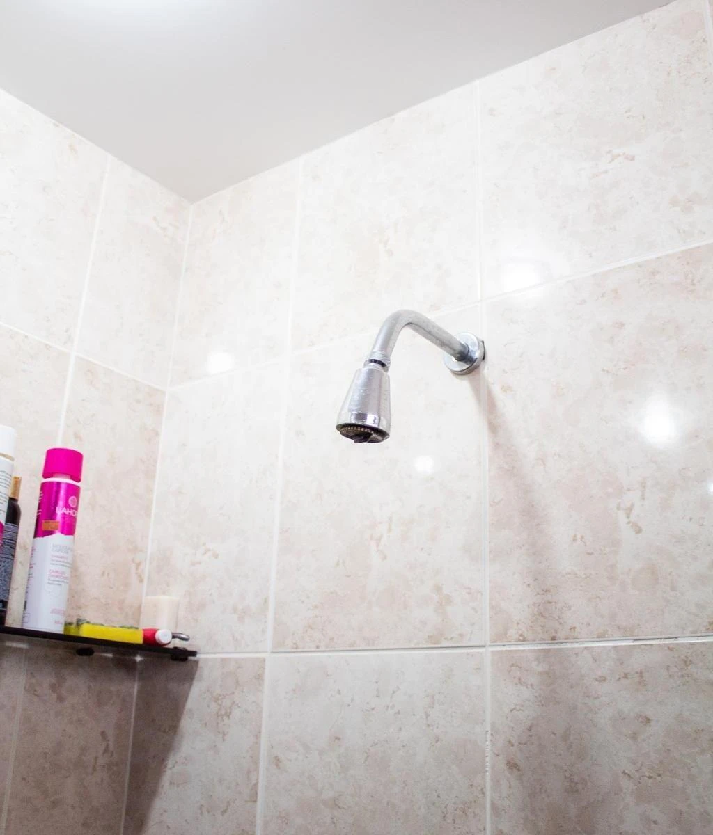 Apartment with 4 bedrooms (1 en-suite) and 167 m² — photo 18