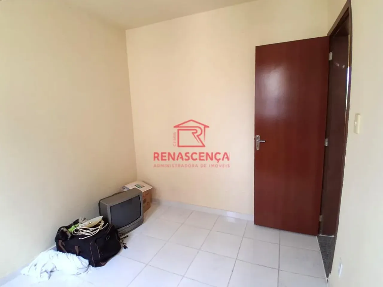 2-bedroom apartment with parking and air conditioning — photo 15