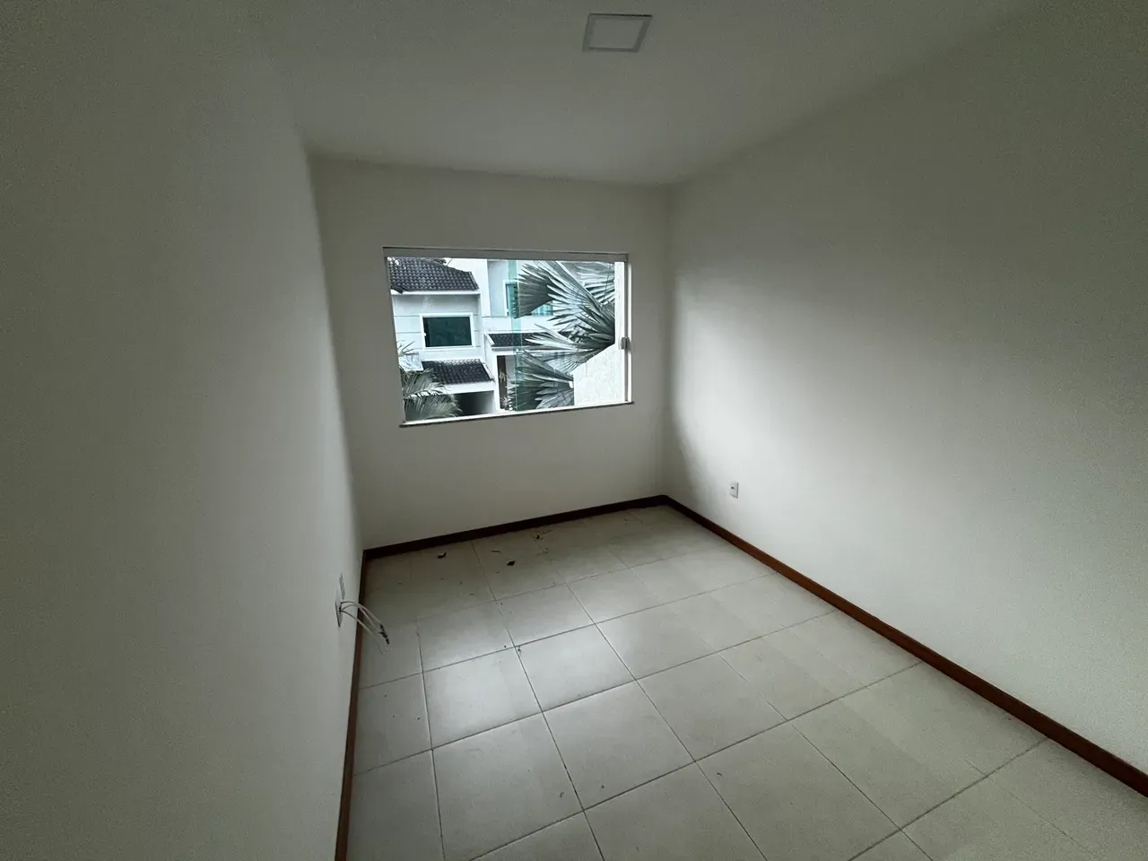 House with 4 bedrooms, 5 bathrooms and 3 parking spots — photo 25
