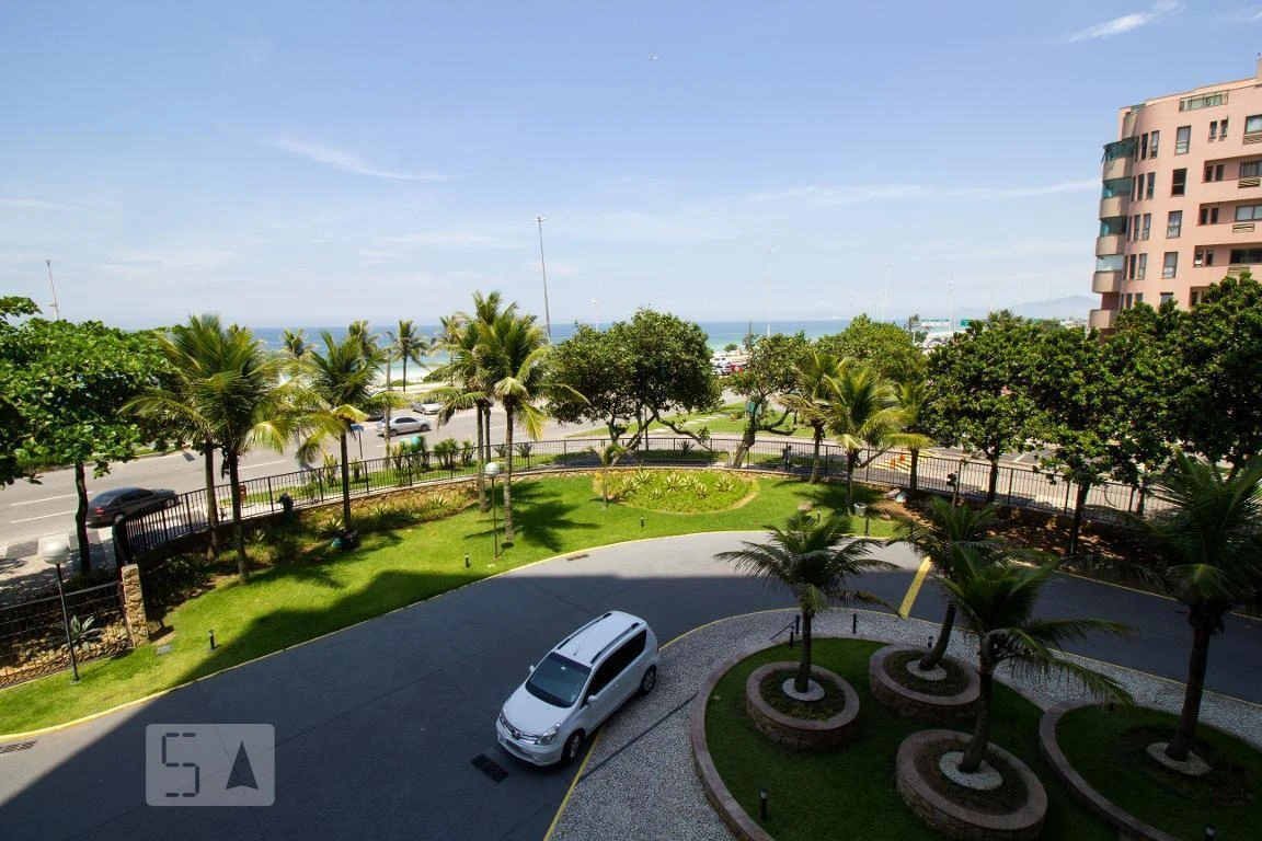 4-bedroom apartment with en-suites and 310 m², 4 parking — photo 11
