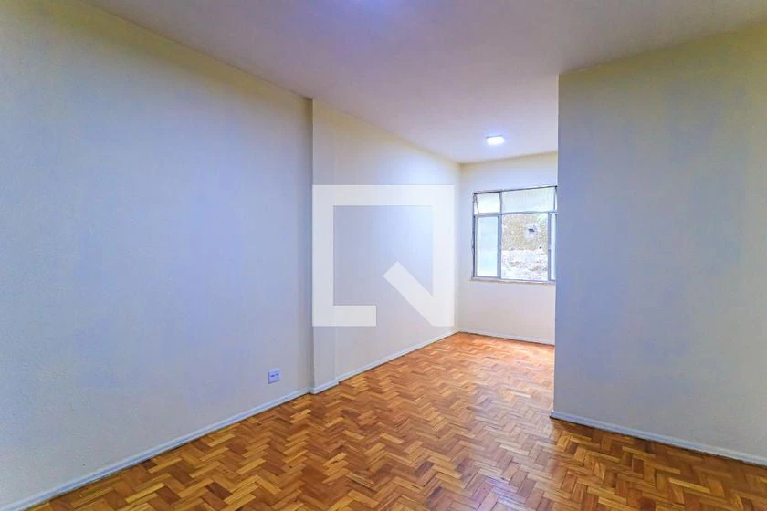 Квартира с 2 спальнями и 1 местом 61 м² — photo 11