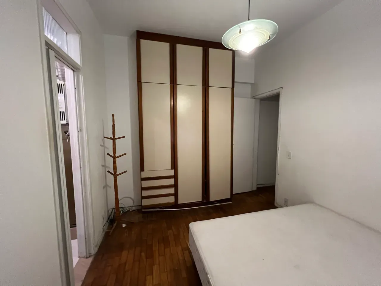 2-bedroom apartment with a home office in Rio de Janeiro — photo 25