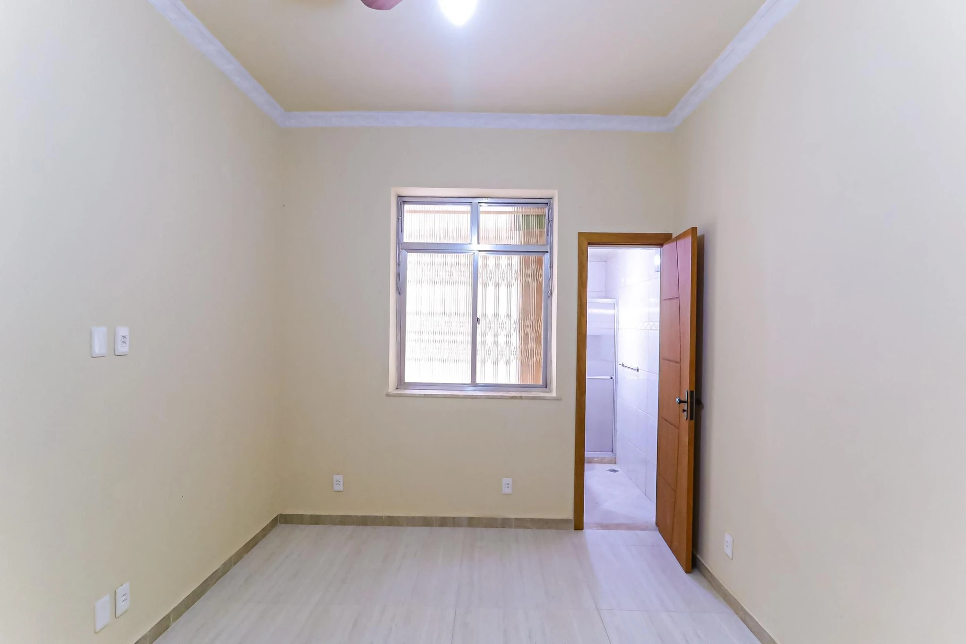 Apartamento de 2 quartos, sendo 1 suíte, 90 m² — photo 28