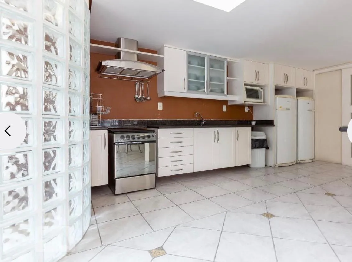 2-bedroom, 75 m² apartment in Florianópolis — photo 23