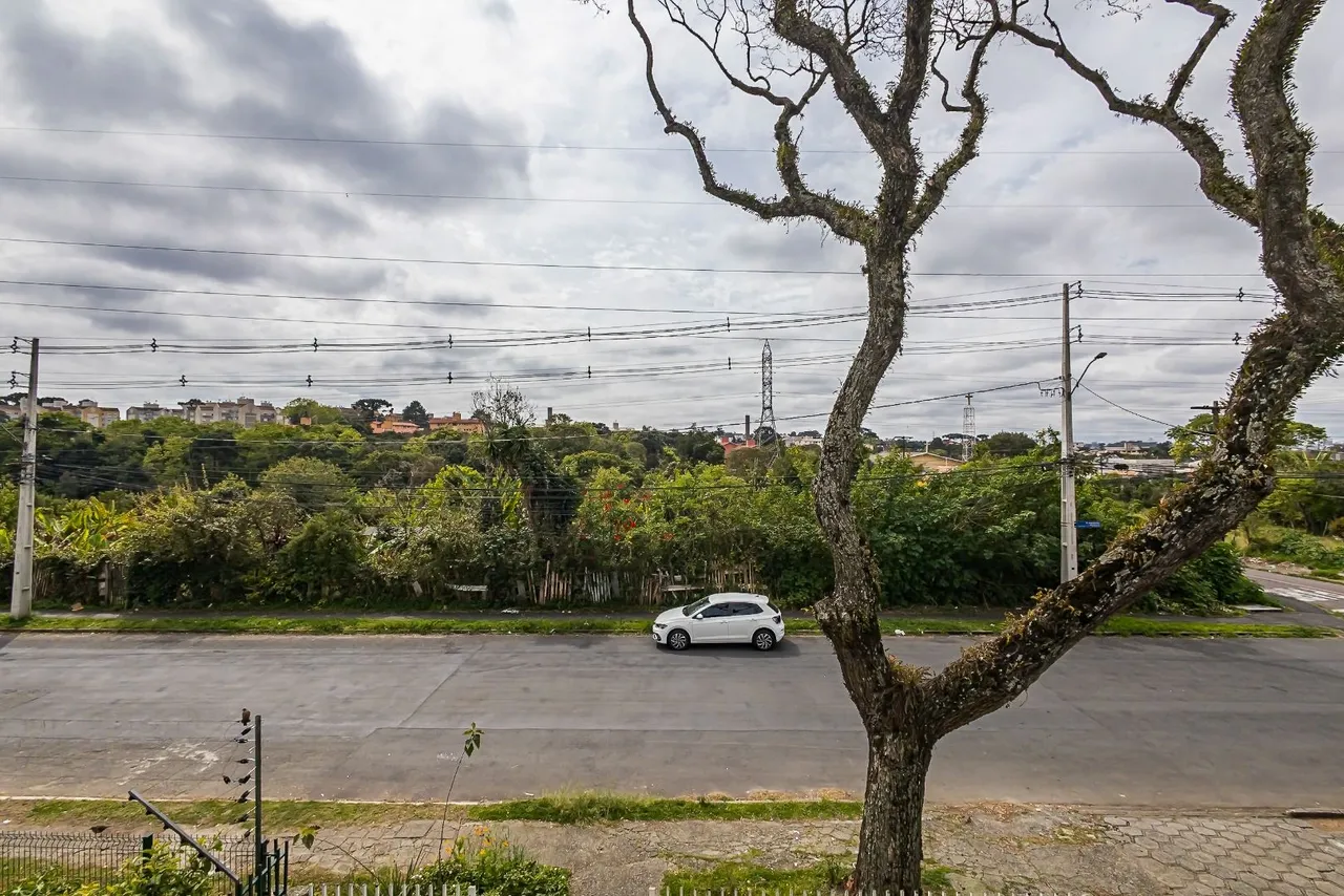 Casa com 2 dormitórios e 300 m² — photo 3