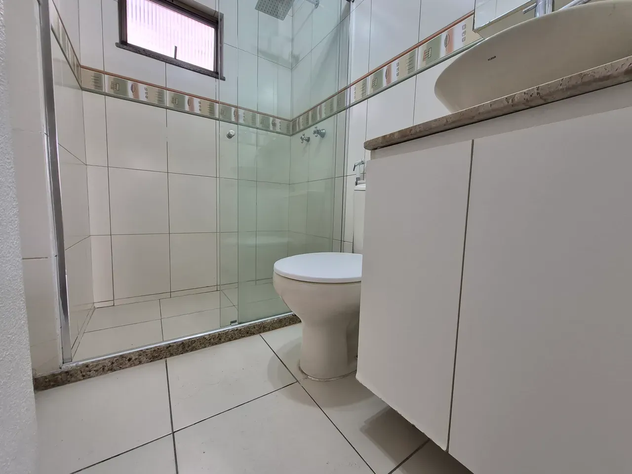 Linear penthouse 184 m² with gourmet balcony and 3 bedrooms — photo 35