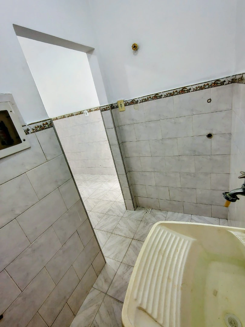 2-bedroom, 70 m² house in Rio de Janeiro — photo 11