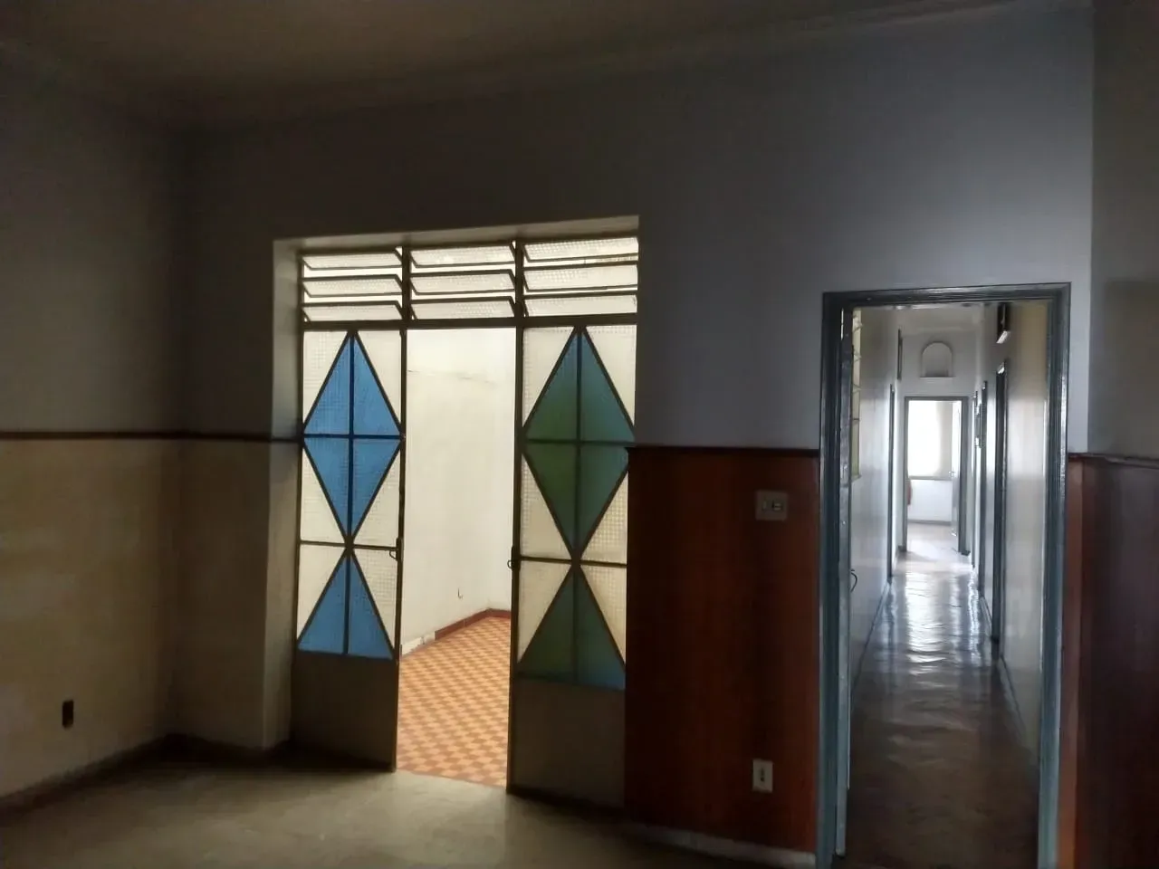 Apto tipo sobrado com 3 quartos e 250 m² para aluguel — photo 17