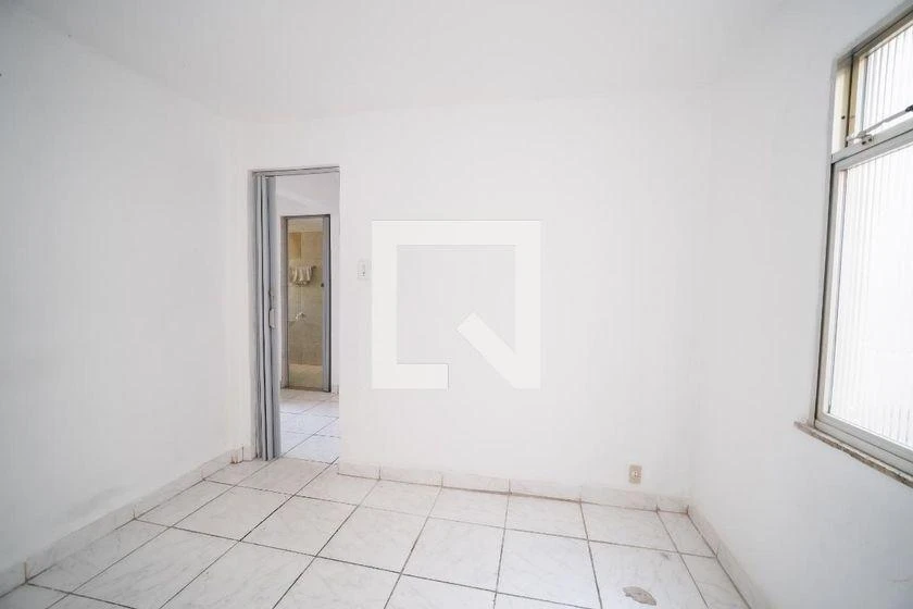 One-bedroom apartment, 60 m² — photo 24