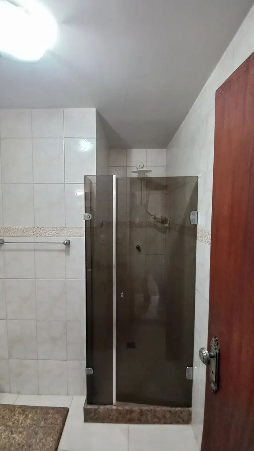 Меблированная квартира с 2 спальнями и отдельной кухней — photo 11