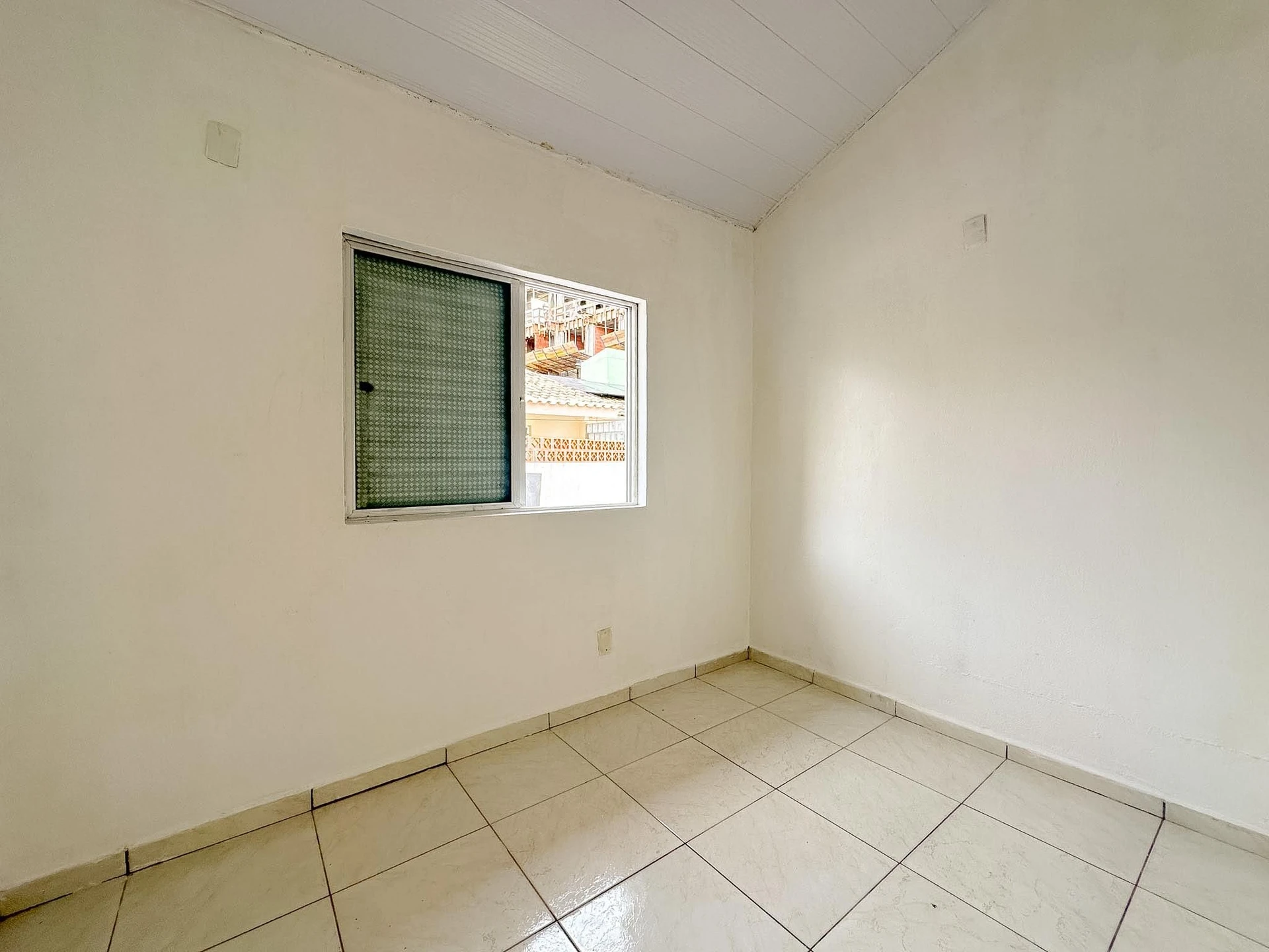 Departamento de 1 dormitorio en edificio con piscina — photo 6
