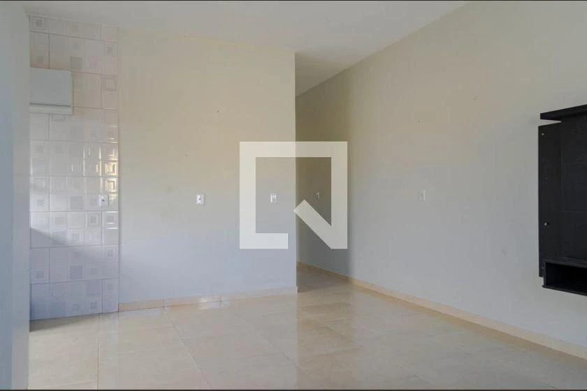3-bedroom house, 1 with its own bathroom, 102 m²