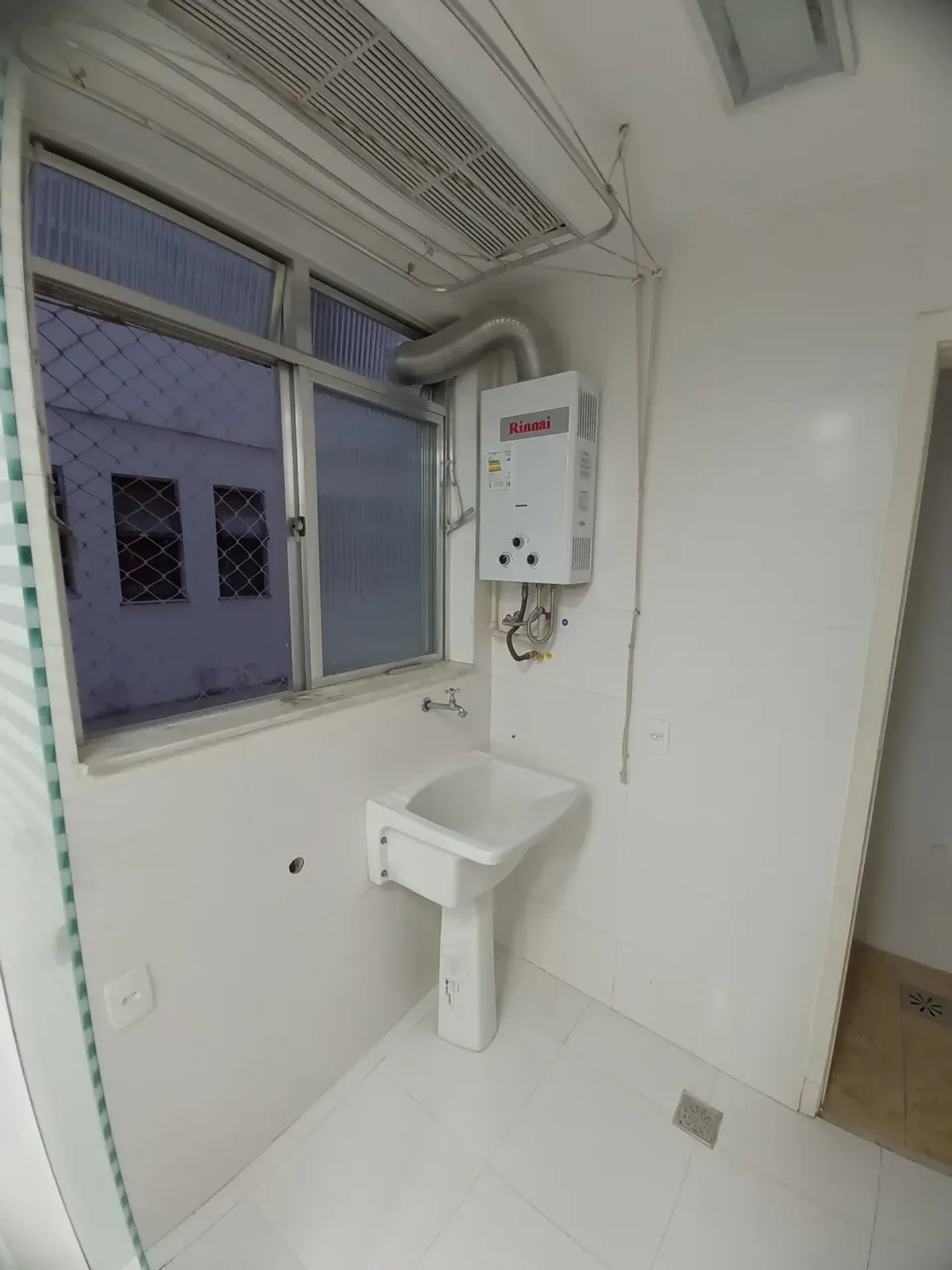Apartment, 70 m², with a mountain view — photo 23