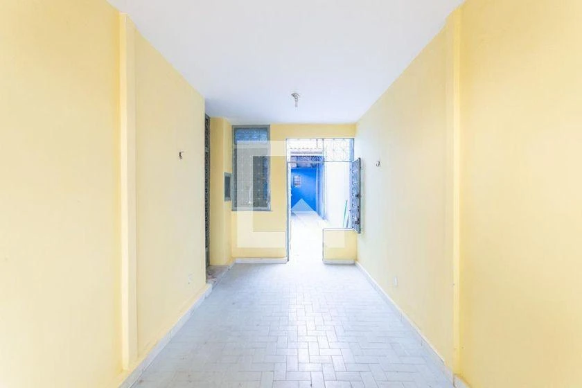 Casa para aluguel com 4 quartos e varanda, 600 m² — photo 5