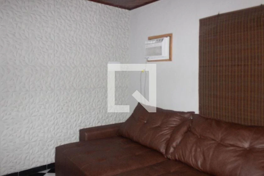 Робоче місце та 3 спальні: будинок 130 м² — photo 18