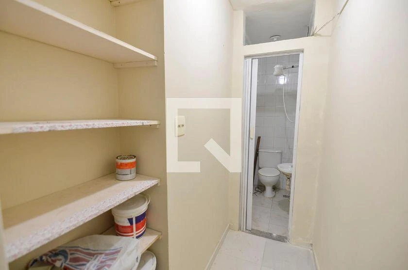 Будинок: 3 спальні, 80 м² — photo 36