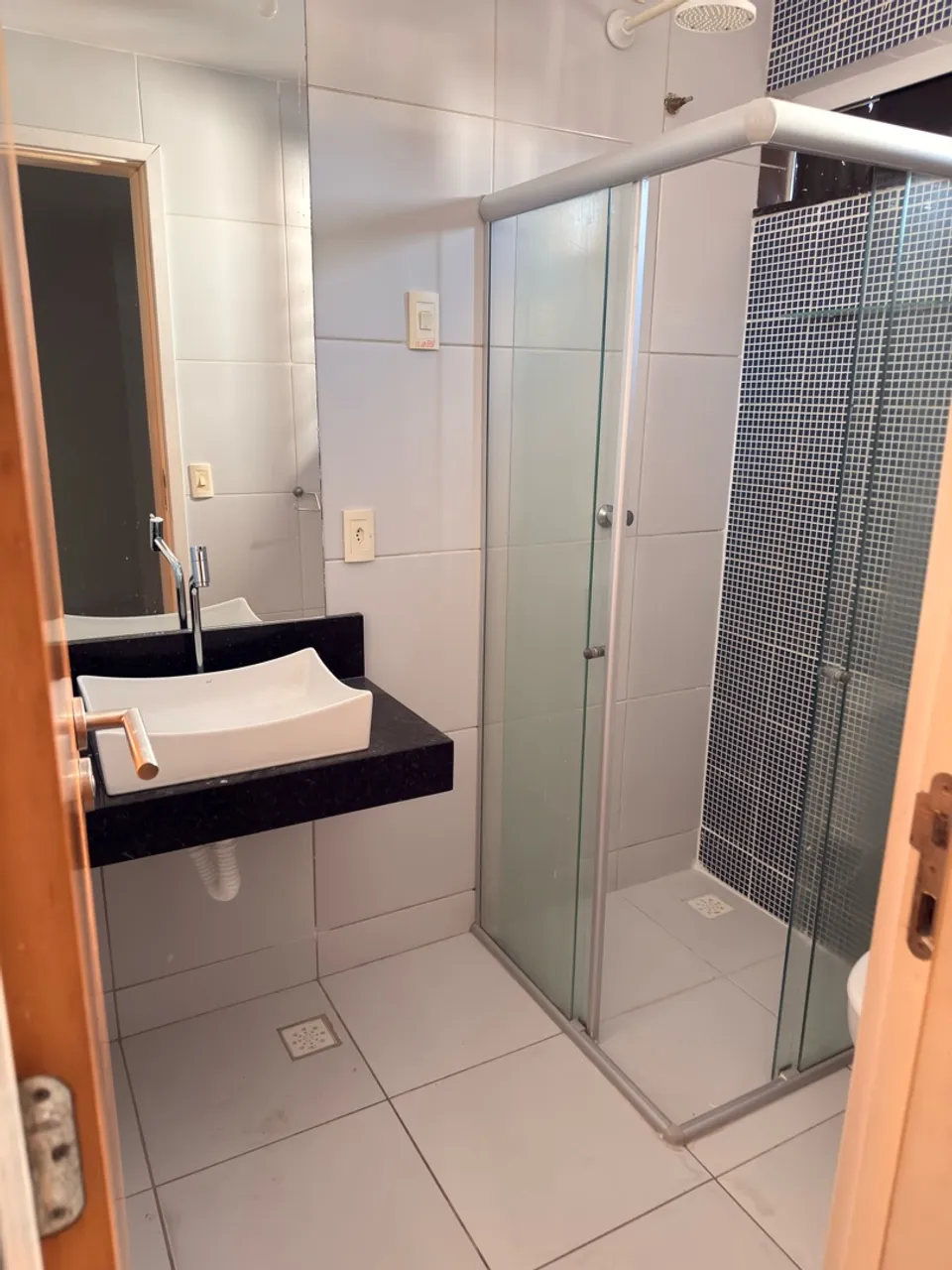 3-bedroom, 74 m² apartment in João Pessoa — photo 6