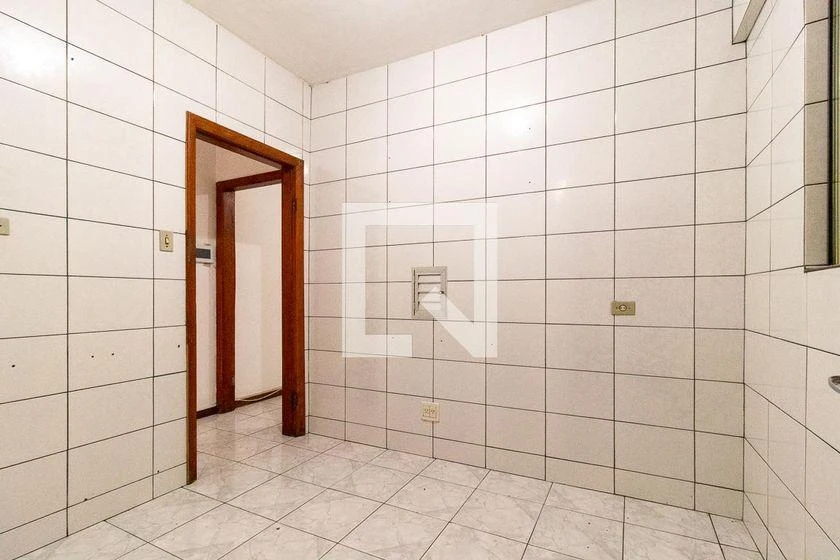 3-bedroom, 97 m² apartment in Curitiba — photo 11