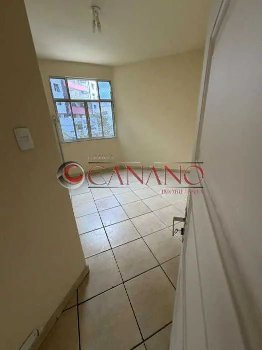 Apartamento de 3 quartos com closet, Méier — photo 7