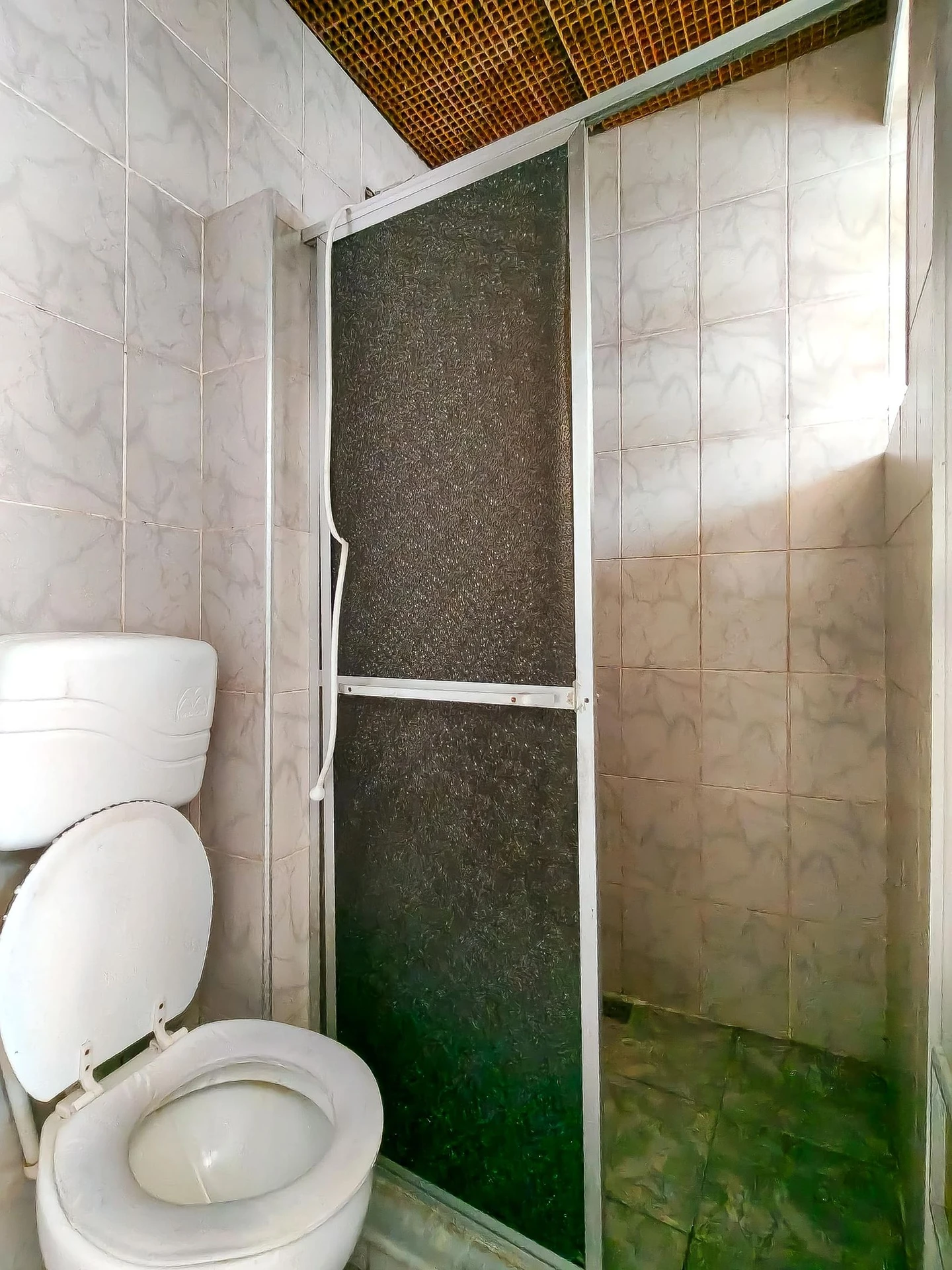 Дом с 4 спальнями и рабочим местом, Рио-де-Жанейро — photo 68