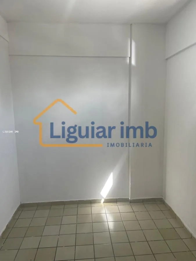 Rental apartment with 3 bedrooms, 75 m² and 1 parking space — photo 15