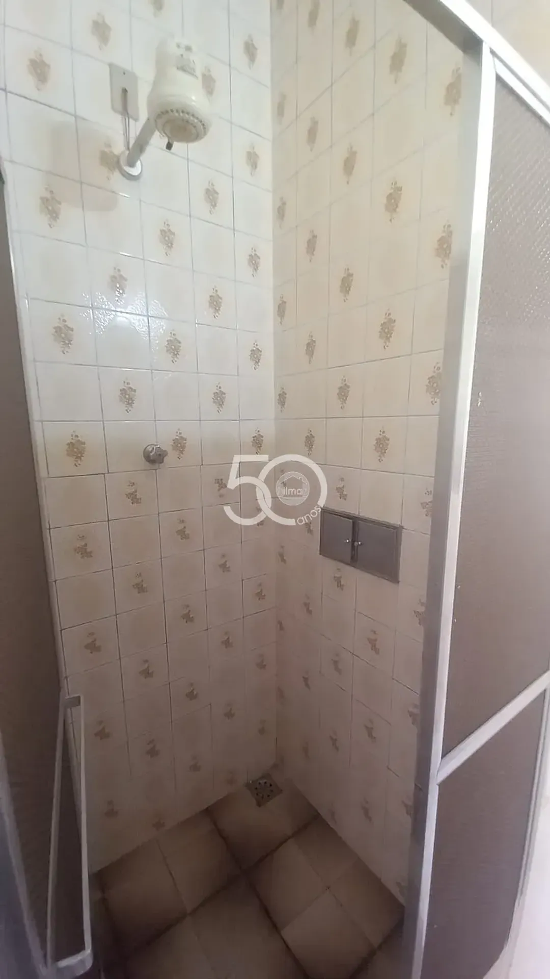 Apartamento de 3 quartos em condomínio com piscina — photo 23