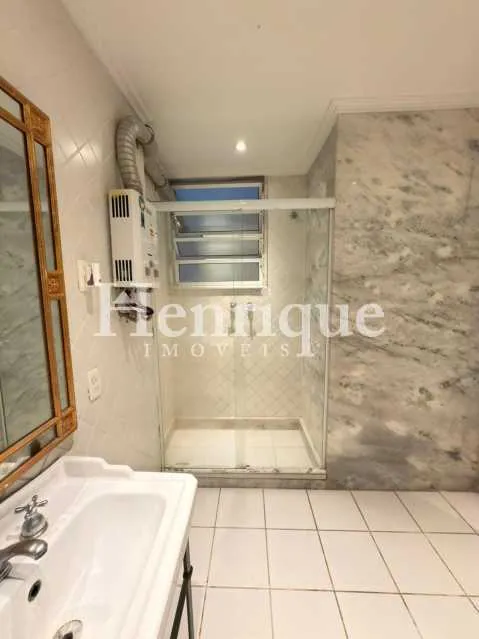 Дерев'яна підлога або ламінат та 3 спальні: квартира 150 м² — photo 16