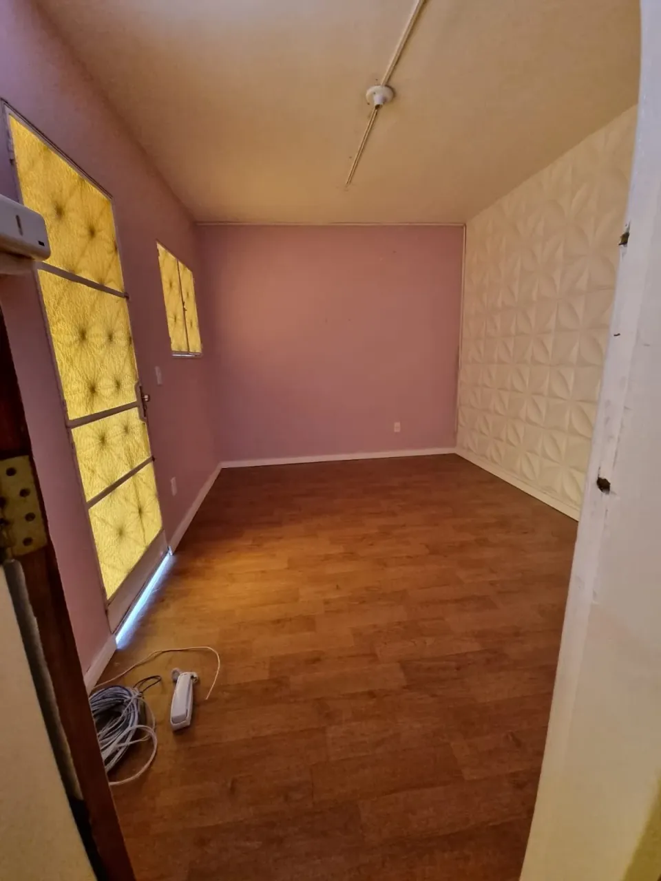 House with 3 bedrooms, 3 baths and 4 parking spaces — photo 11