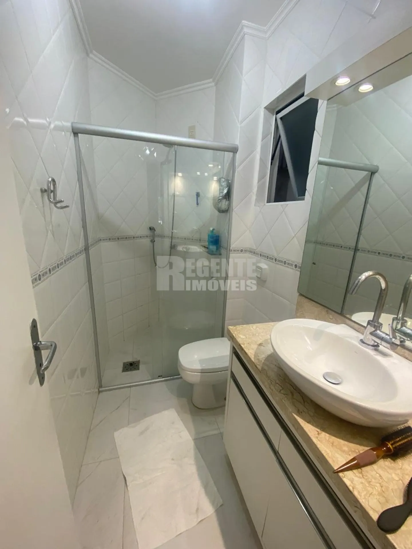 Duplex penthouse with 2 bedrooms, 2 parking spaces — photo 4