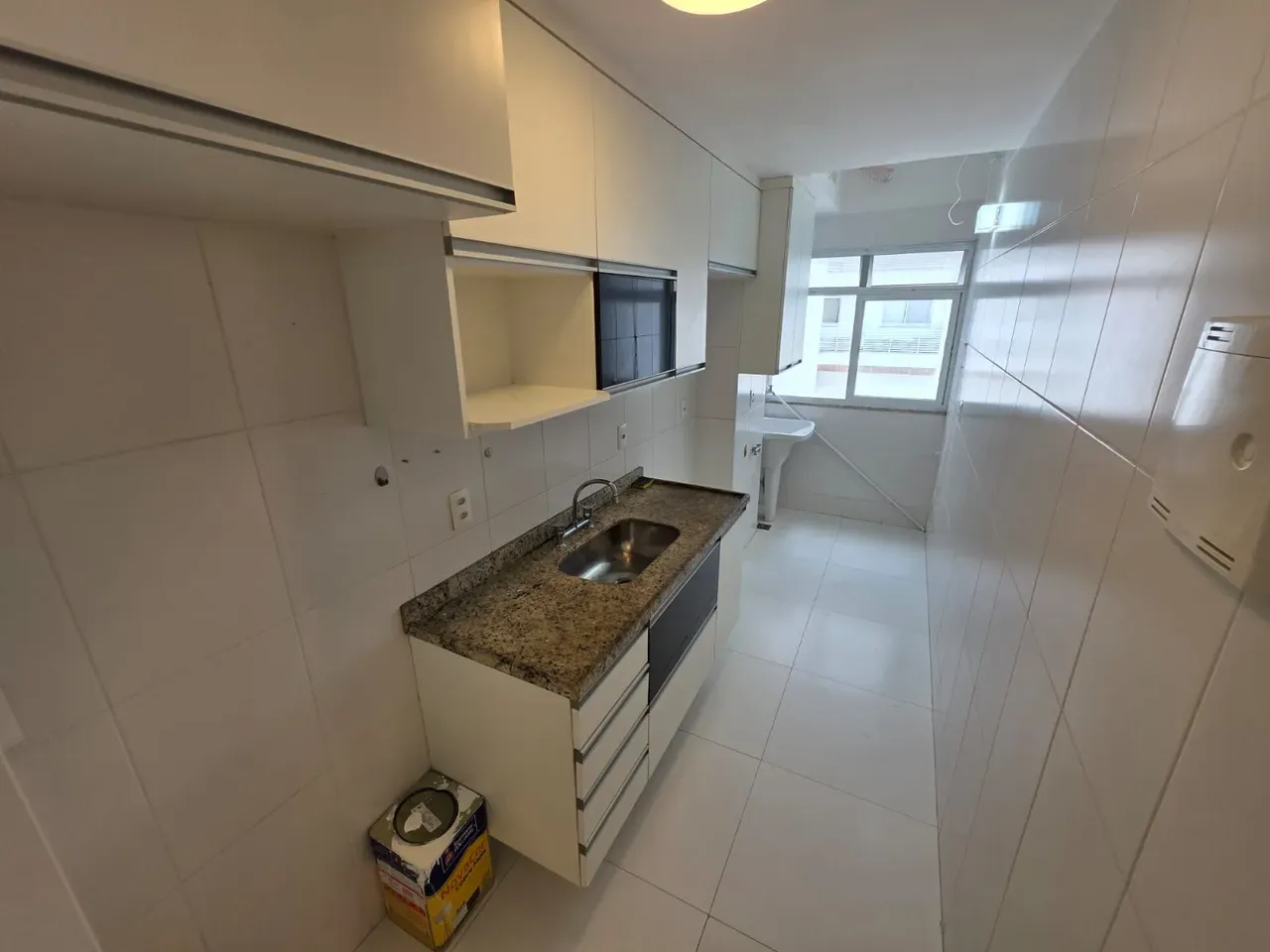 3-bedroom apartment in a building with a sauna — photo 23