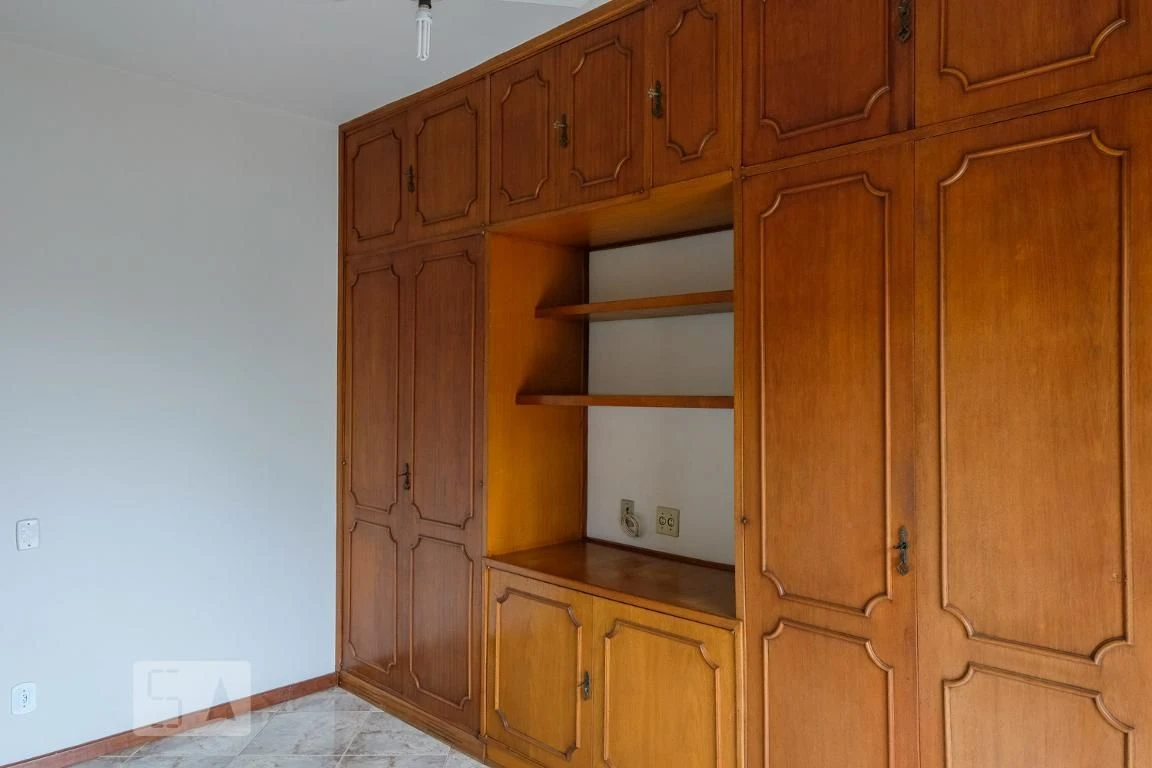 Сдаваемая квартира с 3 спальнями и балконом — photo 38