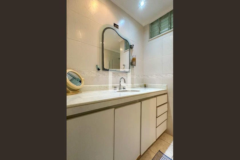 Apartamento de 3 quartos com duas suítes e 150 m² — photo 40