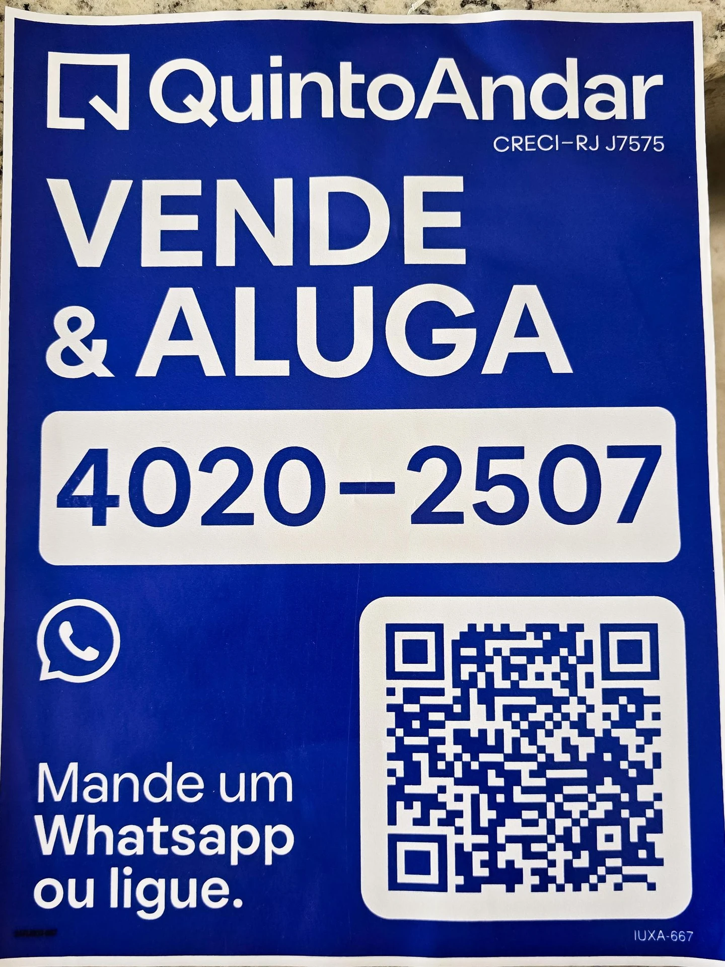 Apartamento sin amueblar con 2 dormitorios y 2 baños — photo 61