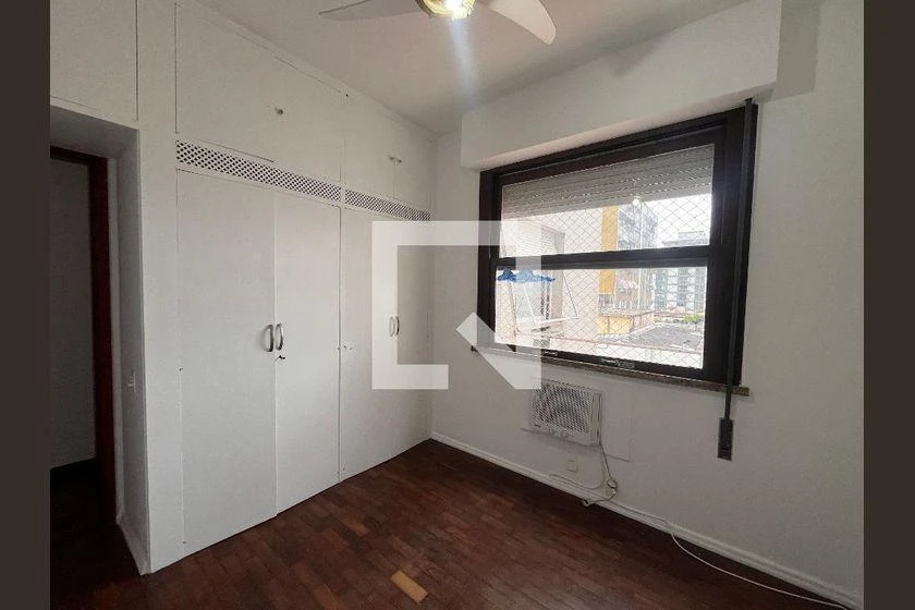 Apartment, 240 m², with floor-to-ceiling windows — photo 15