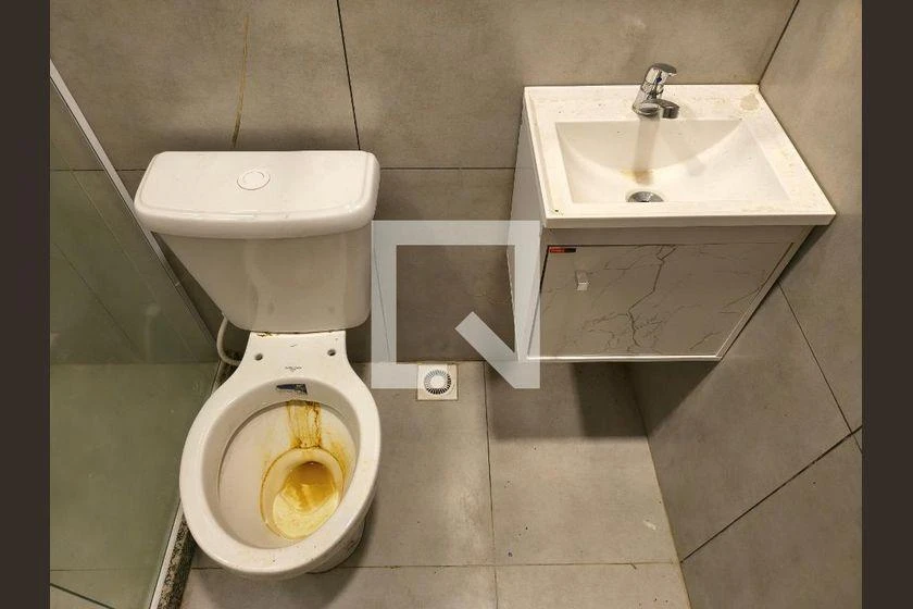 Apartamento de 70 m² com 2 quartos e varanda — photo 29