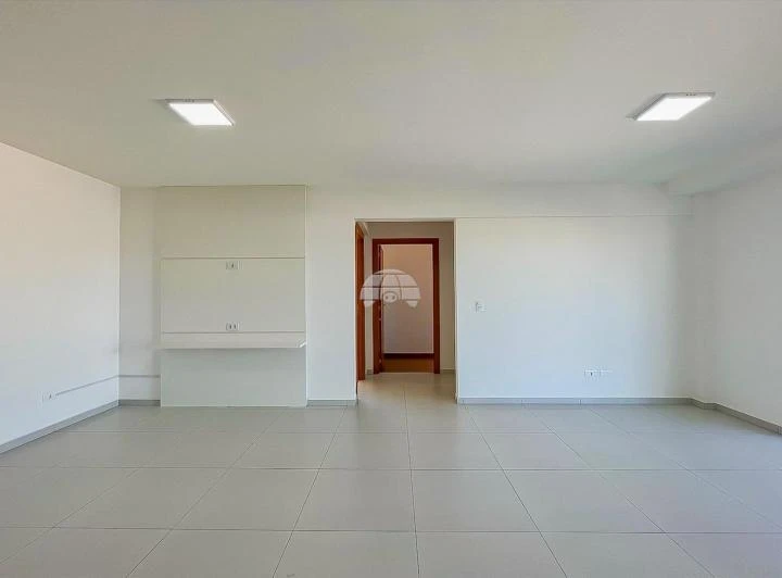 Apartamento sem mobília com 2 quartos e 63 m² — photo 8