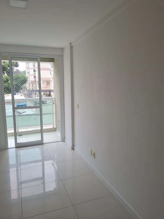 Apartamento de 2 dormitorios con suite y cocina a gas — photo 20