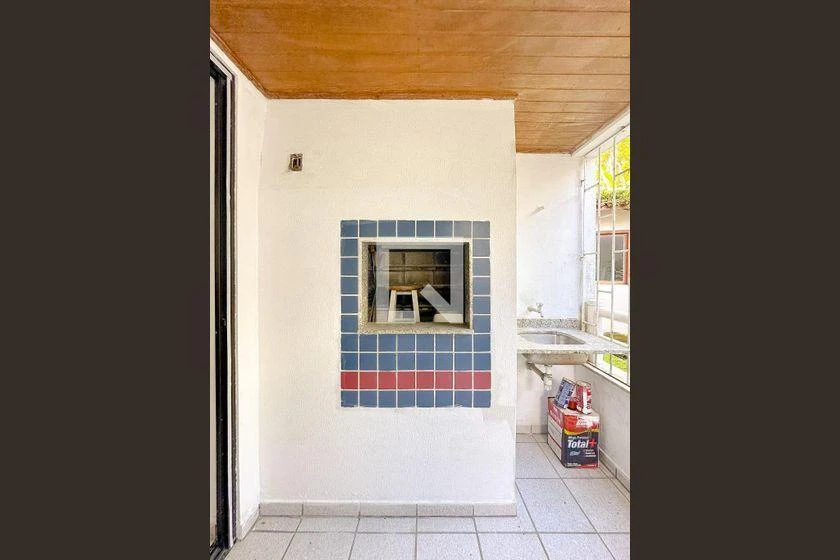 Apartamento de 3 quartos, sendo 1 suíte, 99 m², Canasvieiras — photo 10