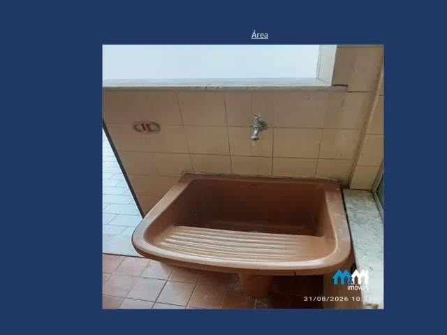 Casa sem mobília com 2 quartos e fogão a gás — photo 7