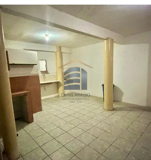 Casa térrea com 3 quartos e 3 banheiros, vaga incluída — photo 7