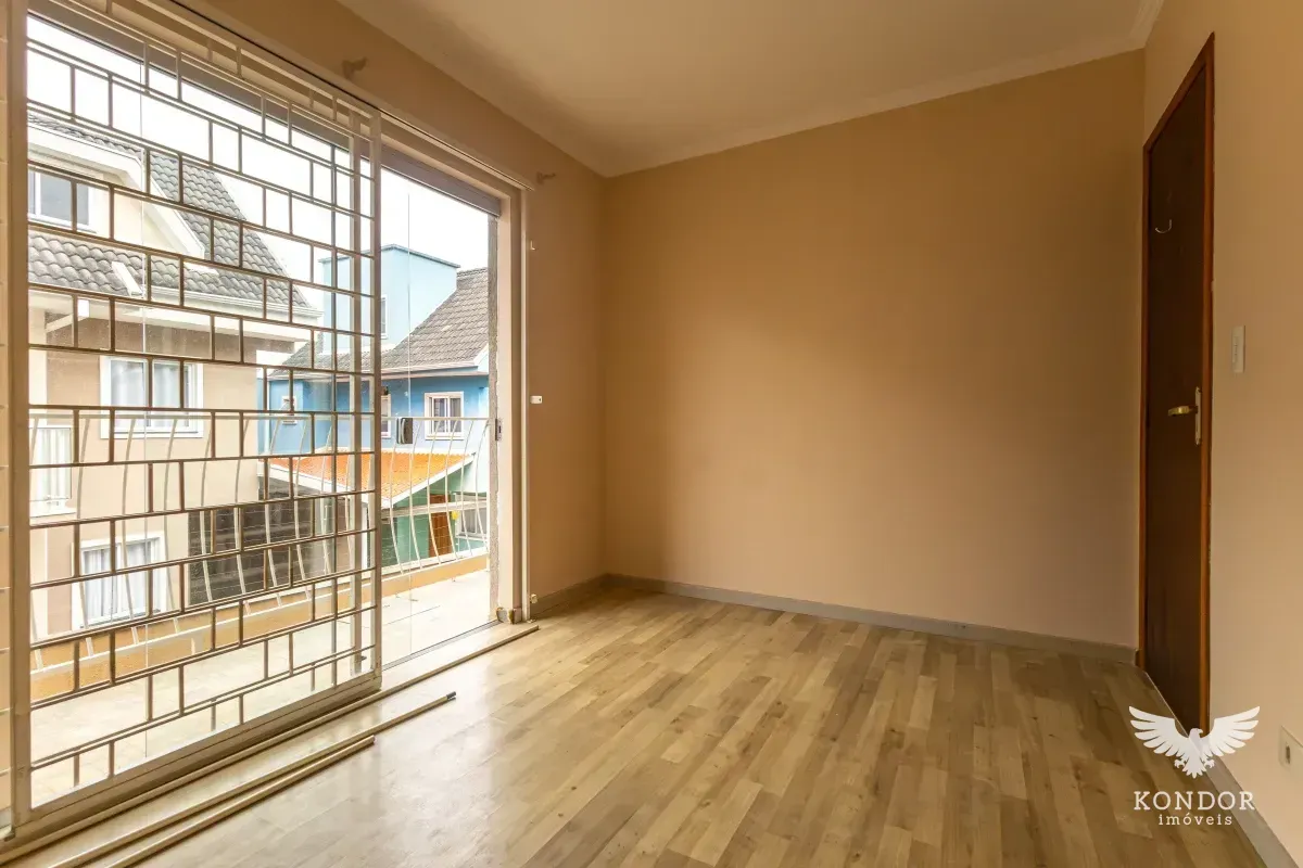 3-bedroom house, 106 m² — photo 22