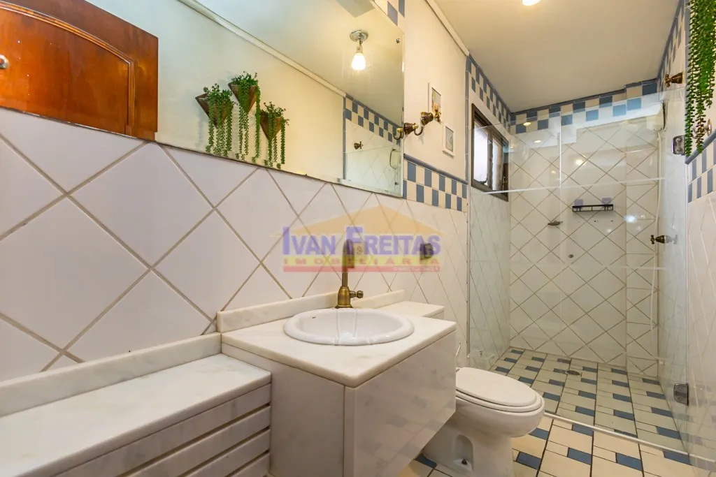 House with 5 bedrooms and balcony, plus 5 parking spots — photo 71