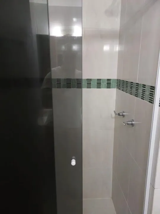 Apartamento de 3 quartos e 3 banheiros com 2 vagas — photo 5