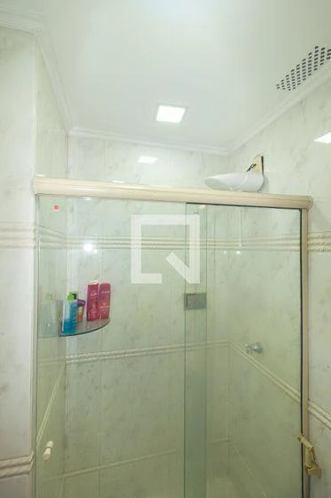 2 quartos e espaço de home office: apartamento de 47 m² — photo 35